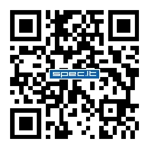QR kodas | Takg, UAB