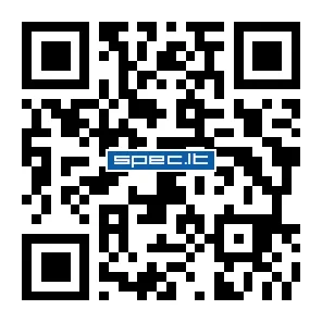 QR kodas | Takija, UAB