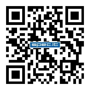 QR kodas | Taknoma, MB