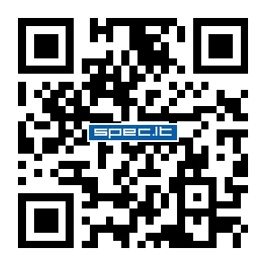 QR kodas | TAKO PLIUS, UAB