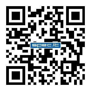 QR kodas | Takona, UAB