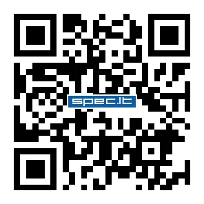 QR kodas | TAKONAMAI, MB