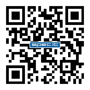 QR kodas | Takonita, UAB