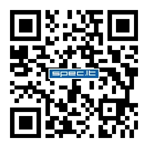 QR kodas | Takonta, IĮ