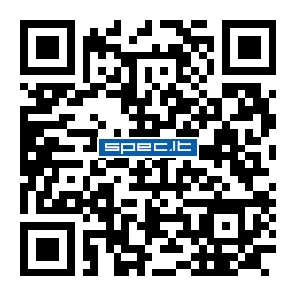 QR kodas | TAKORA, Klaipėdos filialas, UAB