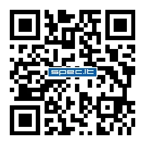 QR kodas | Takrida, UAB