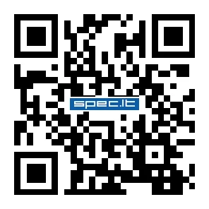 QR kodas | Takris, UAB
