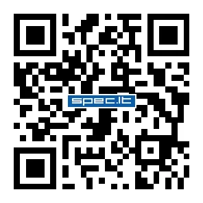 QR kodas | TAKSER, UAB