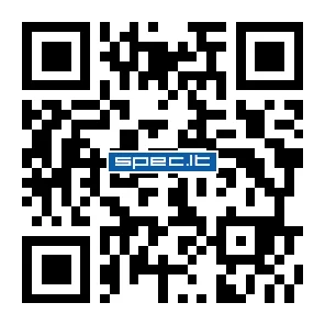 QR kodas | Taksi 1820, MB