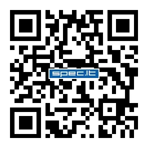 QR kodas | Taksi 222333, UAB