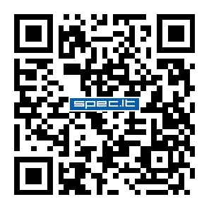 QR kodas | Taksi Ekspresas, UAB