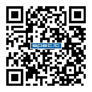 QR kodas | Taksi greičiau, UAB | spec.lt