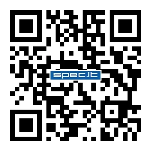 QR kodas | TAKSI KELYJE, UAB