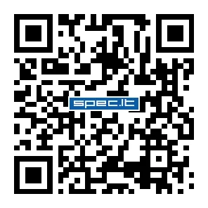 QR kodas | Taksi Paslaugos, S. Užkuro,, PĮ | spec.lt