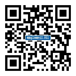 QR kodas | Taksi Plius, UAB