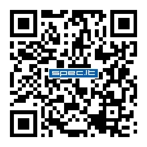 QR kodas | Taksi, R. Latožos Paslaugų Įmonė | spec.lt