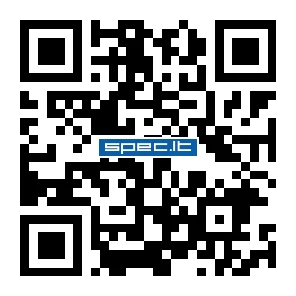 QR kodas | TAKSI, S. Čapo, IĮ