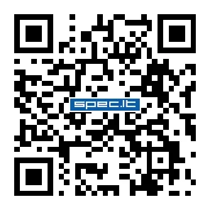 QR kodas | Jungle Fever Lt, MB