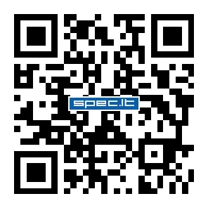QR kodas | Taksi tau, MB