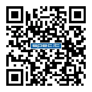 QR kodas | Taksi tik Tau, UAB