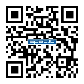 QR kodas | Taksi vg, MB