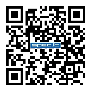 QR kodas | Taksi Vilnius, UAB