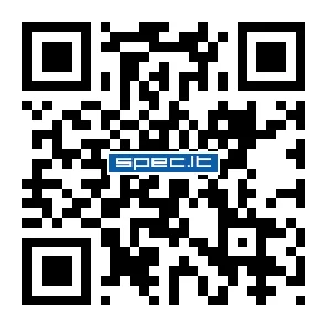 QR kodas | TAKSIKA, UAB