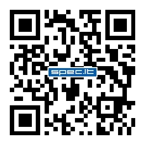 QR kodas | Taksirent, MB