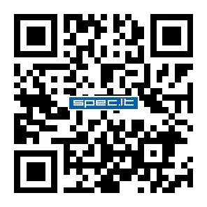 QR kodas | TAKSOLITAS, UAB