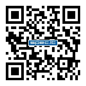 QR kodas | Taksoneta, UAB