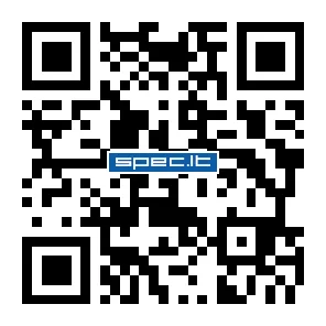 QR kodas | Taksonomas, UAB