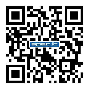 QR kodas | Taksrofas, MB