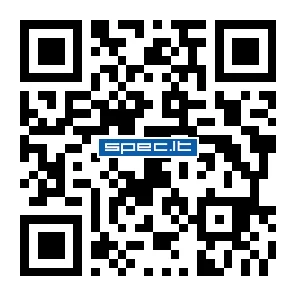 QR kodas | Taksta, UAB