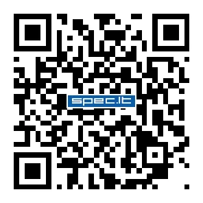 QR kodas | Taksų augintojų draugija