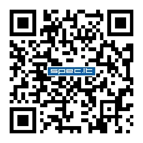 QR kodas | Taksuva ir Ko, UAB