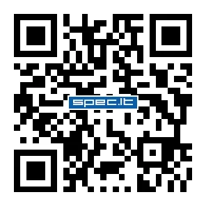 QR kodas | TAKSUVA, UAB