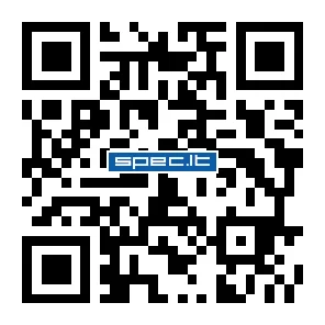 QR kodas | TAKSVIJA, UAB