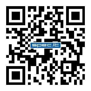 QR kodas | TAKTAS, UAB | spec.lt