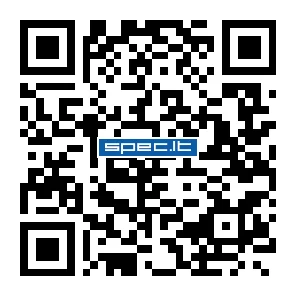 QR kodas | Taktika ir strategija, MB