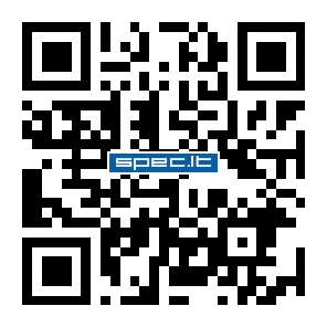 QR kodas | Taktika, MB