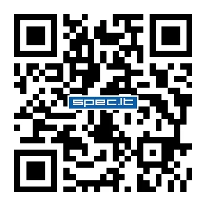 QR kodas | Taktikos, UAB