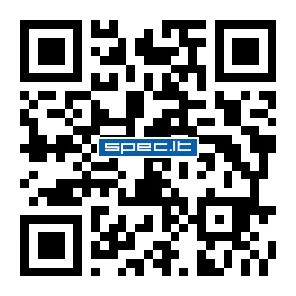 QR kodas | Taktikus, UAB