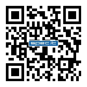 QR kodas | Taktiliko, MB