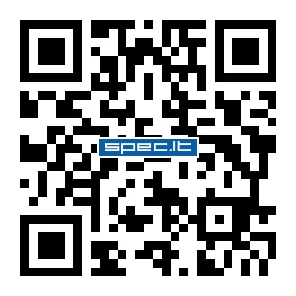 QR kodas | Taktinė pauzė, MB