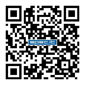 QR kodas | Taktinės medicinos centras, MB
