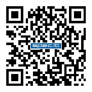 QR kodas | Taktinės pajėgos, UAB