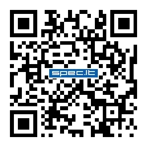QR kodas | Taktinės pramogos, MB