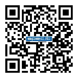 QR kodas | Taktiniai renginiai, MB