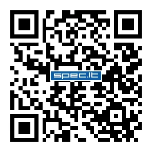 QR kodas | Taktiniai sprendimai, UAB