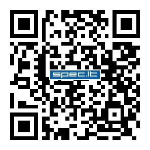 QR kodas | Taktinis manevras, MB